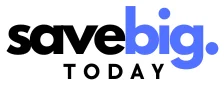 savebig today logo